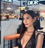 Emmy Both Lb - Masajista in Phuket Photo 2 of 4