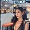 Emmy Both Lb - Masajista in Phuket