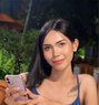Emmy Both Lb - Transsexual escort in Phuket Photo 3 of 3