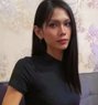 Emmy Both Lb - Transsexual escort in Phuket Photo 4 of 4