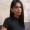 Emmy Both Lb - Transsexual escort in Phuket
