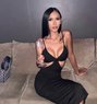 Emmy Both Lb - Transsexual escort in Phuket Photo 4 of 5