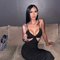 Emmy Both Lb - Transsexual escort in Phuket