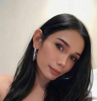 Lb both vip - Transsexual escort in Phuket