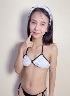 Emmy (deep throat ,rim)(in call 2000฿) - escort in Chiang Mai Photo 8 of 14
