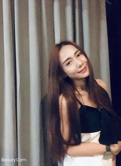 Emmy (deep throat ,rim)(in call 2000฿) - escort in Chiang Mai Photo 12 of 14
