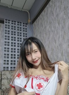 Emmy (deep throat ,rim)(in call 2000฿) - escort in Chiang Mai Photo 14 of 14