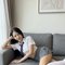 Emmy(deep throat rim)(in call2500฿) - puta in Chiang Mai