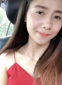 Emmy(deep throat rim)(in call2500฿) - puta in Chiang Mai Photo 14 of 14
