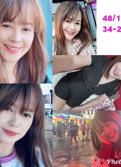 Emmy - escort in Pattaya Photo 1 of 4