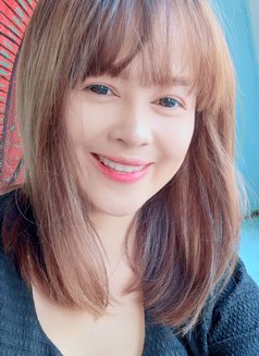 Emmy - escort in Pattaya Photo 2 of 4