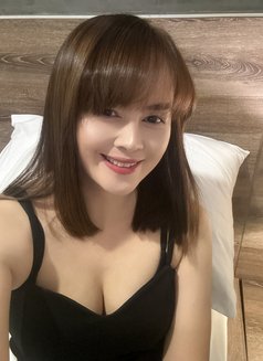 Emmy - escort in Pattaya Photo 4 of 4