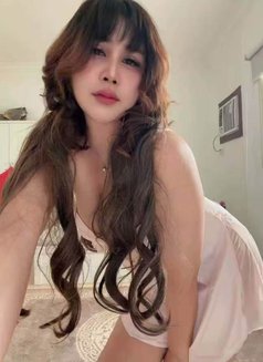 Emmy - escort in Riyadh Photo 1 of 4