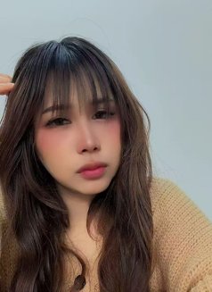 Emmy - escort in Riyadh Photo 3 of 4