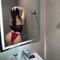 Emmy - Acompañantes transexual in Yopal Photo 2 of 5