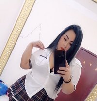 Emmy​​falaj - puta in Al Sohar