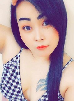 Emmyfalaj - puta in Al Sohar Photo 2 of 4