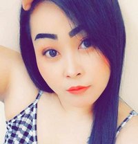 Emmy​​falaj - puta in Al Sohar