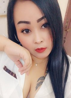 Emmyfalaj - puta in Al Sohar Photo 3 of 4