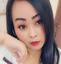 Emmy​​falaj - puta in Al Sohar