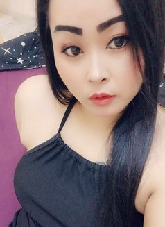 Emmyfalaj - puta in Al Sohar Photo 4 of 4