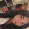Emmy - Transsexual escort in Makati City