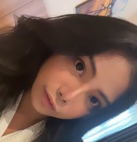 Emmy - Acompañantes transexual in Makati City