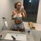 Emmy, Hot Independent Queen - escort in Kuala Lumpur
