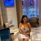 Emmy, Hot Independent Queen - escort in Kuala Lumpur Photo 2 of 3