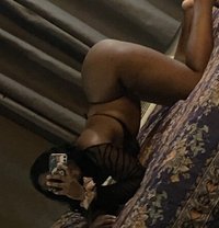 Emmy - escort in Antalya