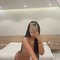 Emmy Lady Sexy - escort in Riyadh Photo 3 of 7