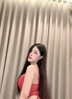 Emmy Lady Sexy - puta in Riyadh Photo 9 of 10