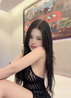 Emmy Lady Sexy - escort in Riyadh Photo 11 of 19