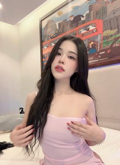 Emmy Lady Sexy - escort in Riyadh Photo 13 of 19