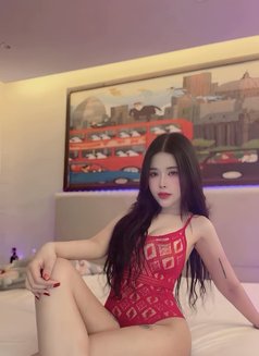 Emmy Lady Sexy - escort in Riyadh Photo 15 of 19