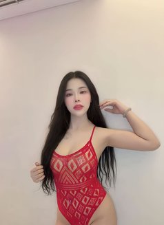 Emmy Lady Sexy - escort in Riyadh Photo 16 of 19