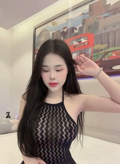 Emmy Lady Sexy - escort in Riyadh Photo 17 of 19