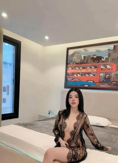 Emmy Lady Sexy - escort in Riyadh Photo 4 of 8