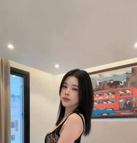 Emmy Lady Sexy - escort in Riyadh Photo 7 of 8