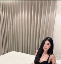 Emmy Lady Sexy - escort in Riyadh Photo 6 of 7