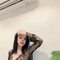 Emmy Lady Sexy - escort in Riyadh Photo 3 of 11