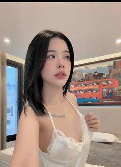 Emmy Lady Sexy - puta in Riyadh Photo 10 of 16