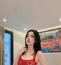 Emmy Lady Sexy - puta in Riyadh Photo 7 of 11