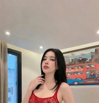 Emmy Lady Sexy - escort in Riyadh Photo 7 of 11