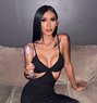 Emmy Ladyboy - Transsexual escort in Phuket Photo 4 of 4