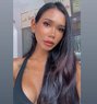 Emmy Ladyboy - Transsexual escort in Phuket Photo 1 of 5