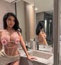 Emmy Mistress Outcall ⚜️⚜️⚜️ - escort in Hofuf Photo 1 of 7