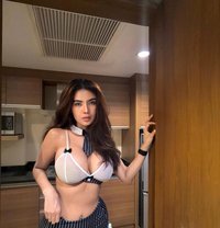 Emmy Mistress Outcall ⚜️⚜️⚜️ - puta in Doha