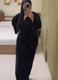 Emmy - puta in Baghdad Photo 1 of 3