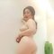 Emmy Naka - escort in Riyadh